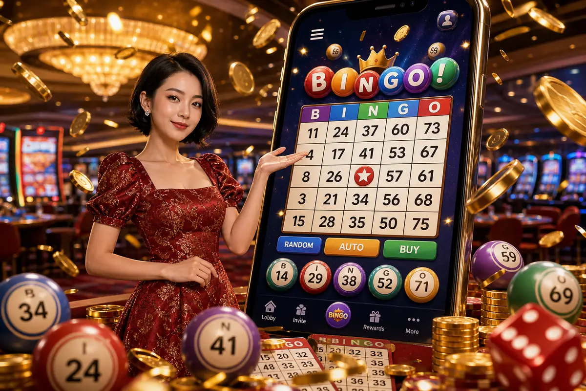 kis819 kaedah deposit e-wallet Malaysia
