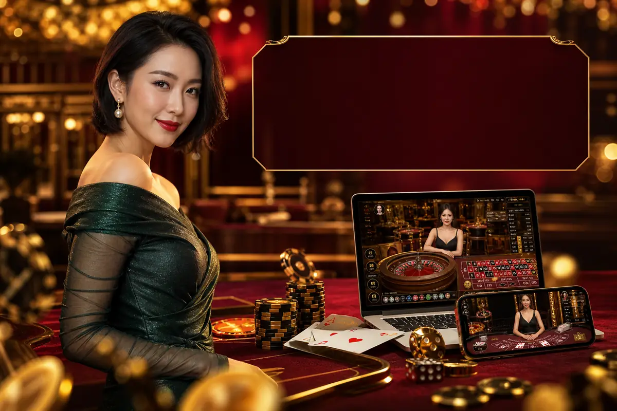 kis819 slot online permainan jackpot