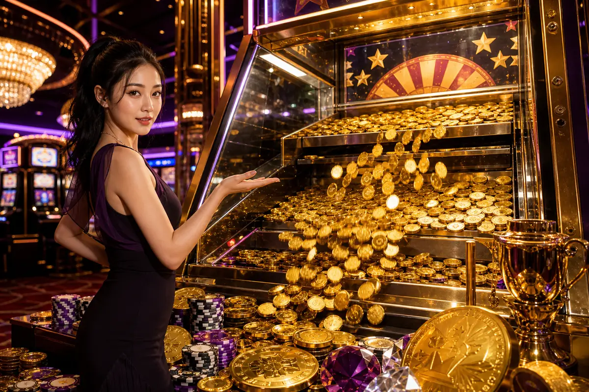 kis819 deposit DuitNow Touch n Go kaedah pembayaran