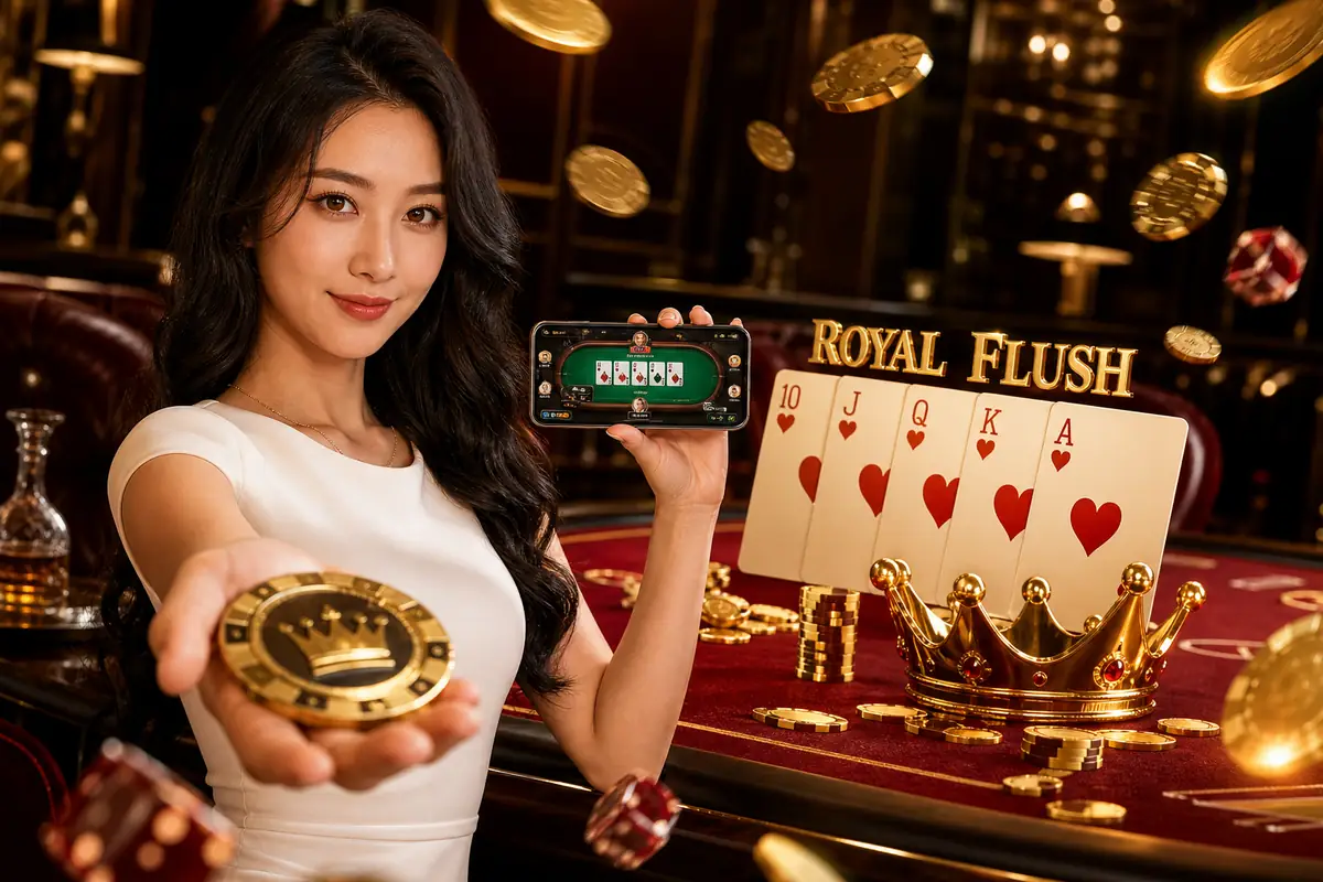 kis819 deposit e-wallet kaedah pembayaran