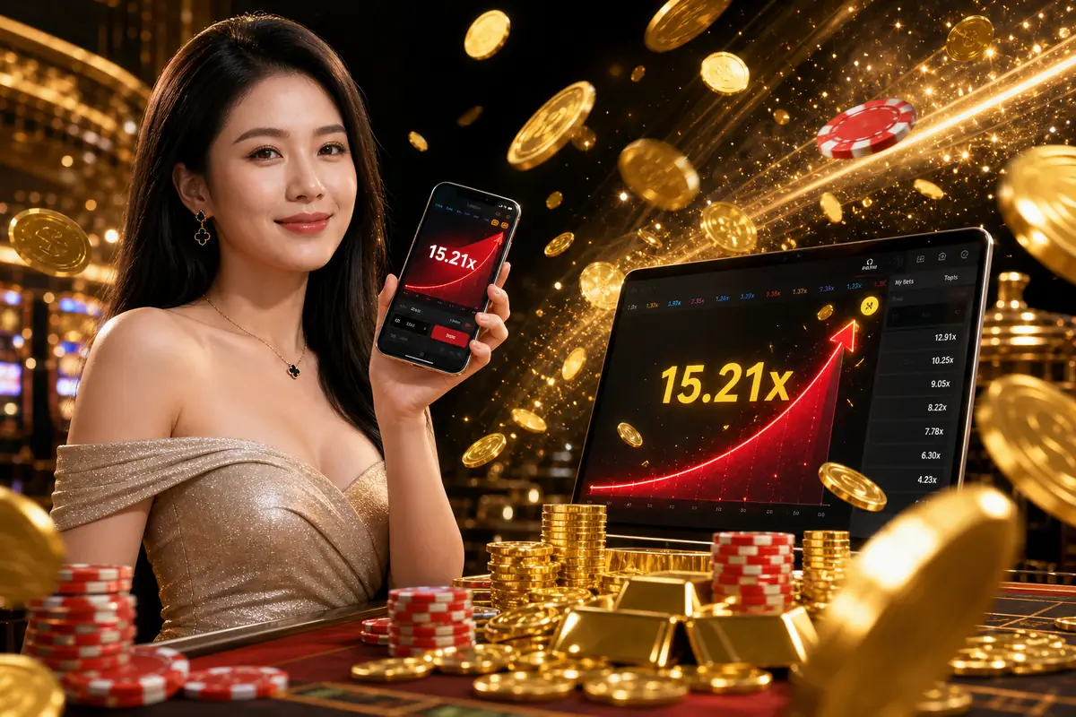 kis819 kaedah deposit pengeluaran wang mudah