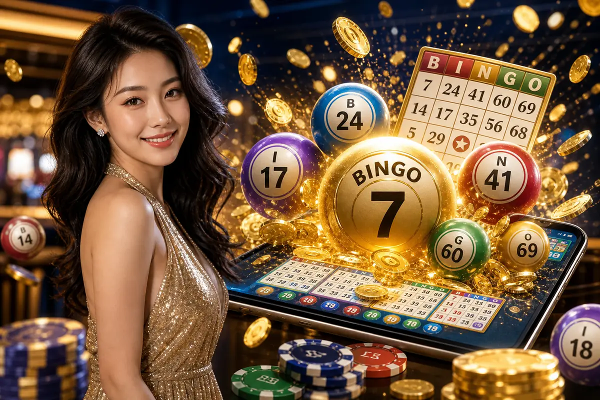 kis819 program VIP Diamond tahap tertinggi
