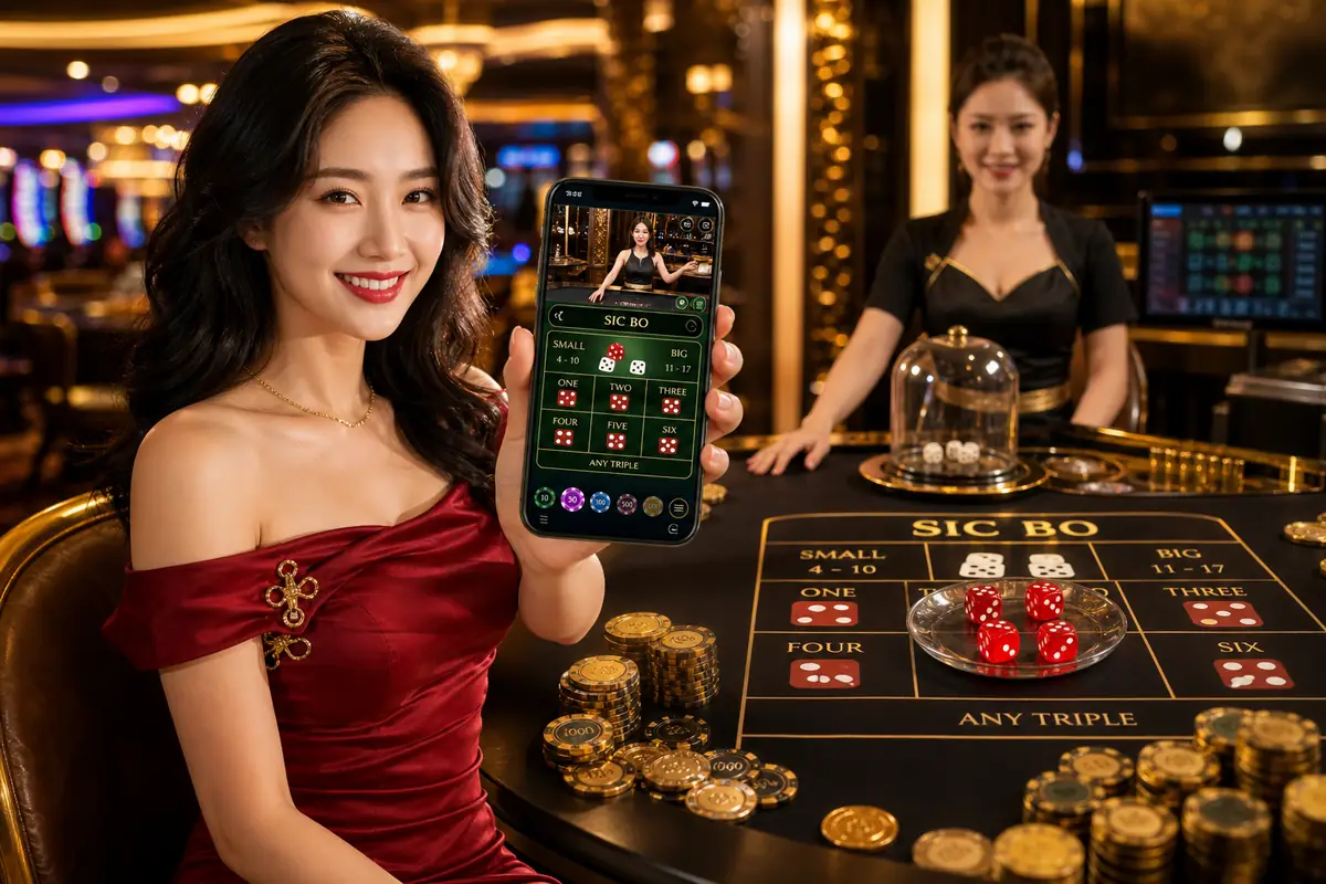 kis819 deposit DuitNow kaedah pembayaran mudah
