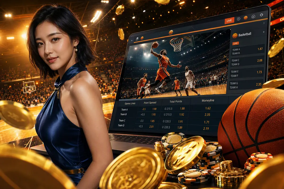 kis819 deposit Touch n Go DuitNow kaedah pembayaran
