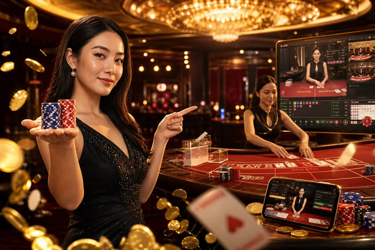 kis819 slot online pelbagai permainan pilihan